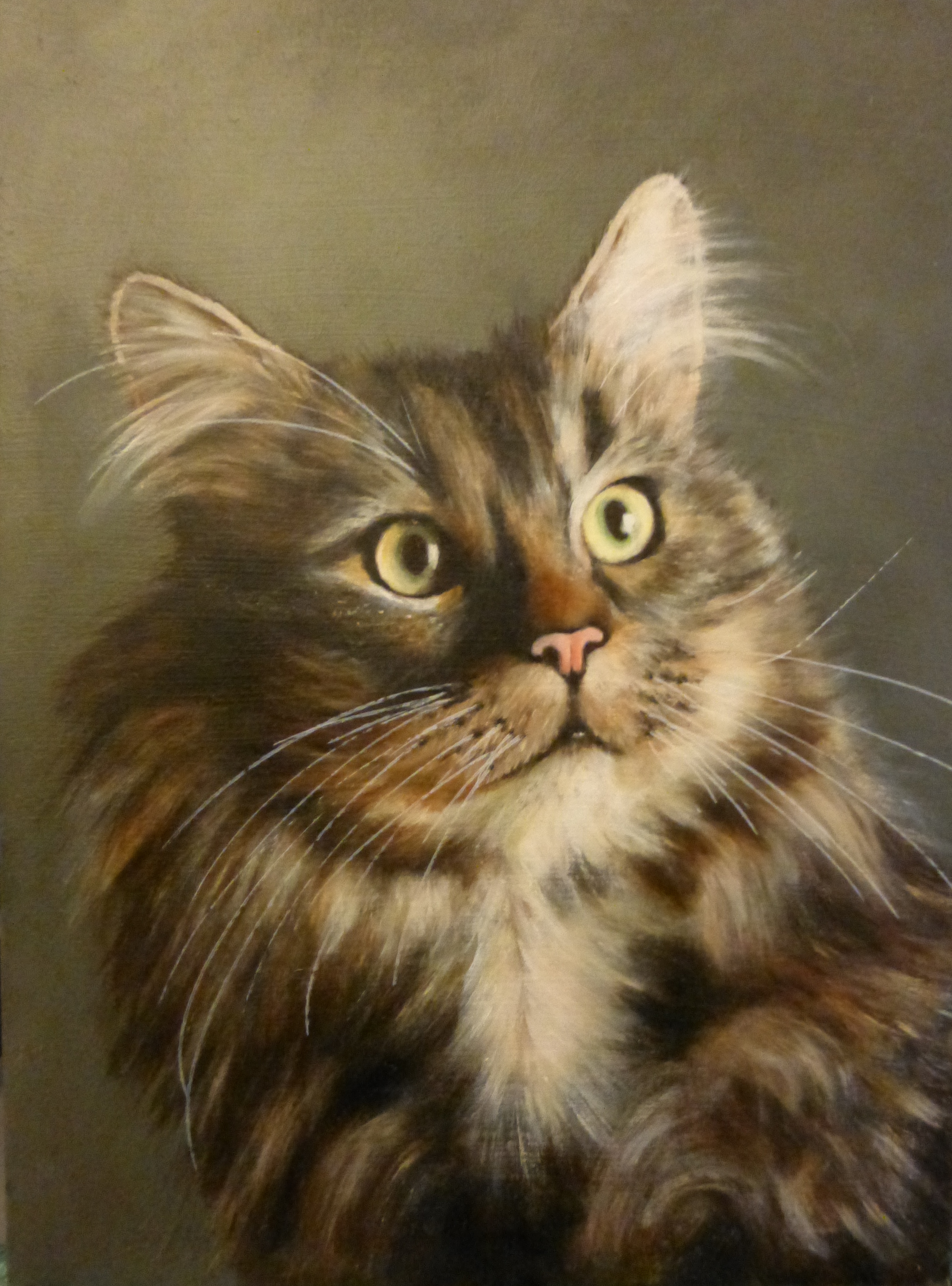 A1